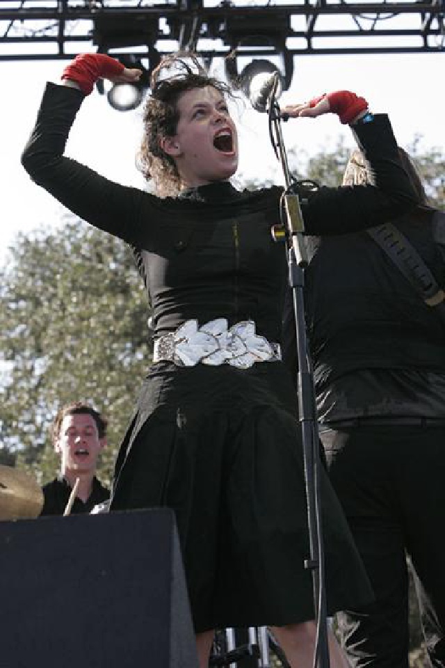 Arcade_Fire_MG_5981.jpg